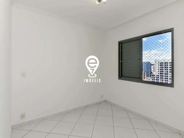 Apartamento para Venda em São Paulo/SP Parque Imperial 3 Quartos