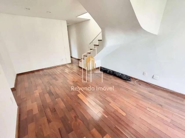 Apartamento para Venda em São Paulo/SP Parque Imperial 3 Quartos