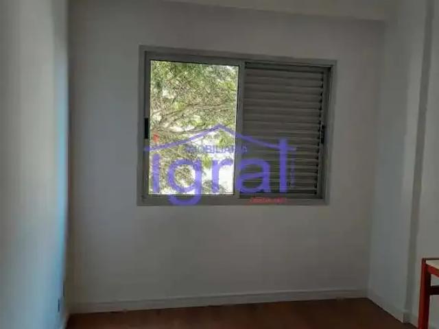 Apartamento para Venda em São Paulo/SP Parque Imperial 3 Quartos