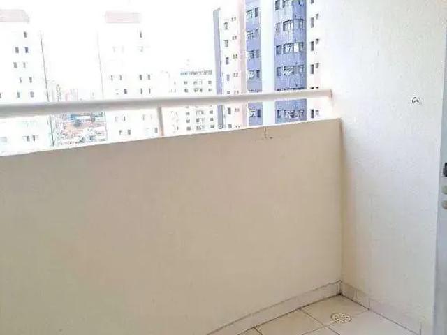 Apartamento para Venda em São Paulo/SP Parque Imperial 3 Quartos