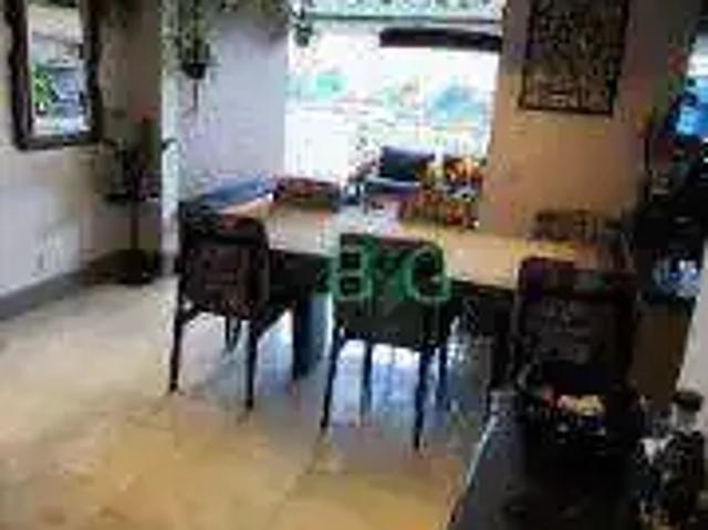 Apartamento para Venda em São Paulo/SP Parque Industrial Tomas Edson 2 Quartos