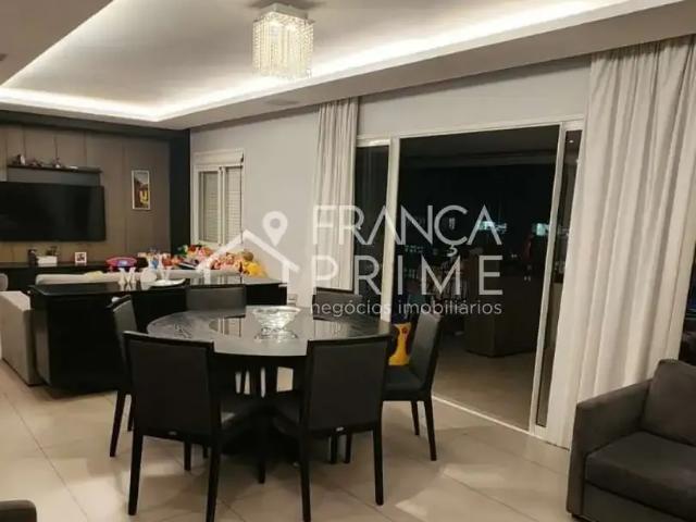 Apartamento para Venda em São Paulo/SP Parque Industrial Tomas Edson 3 Quartos
