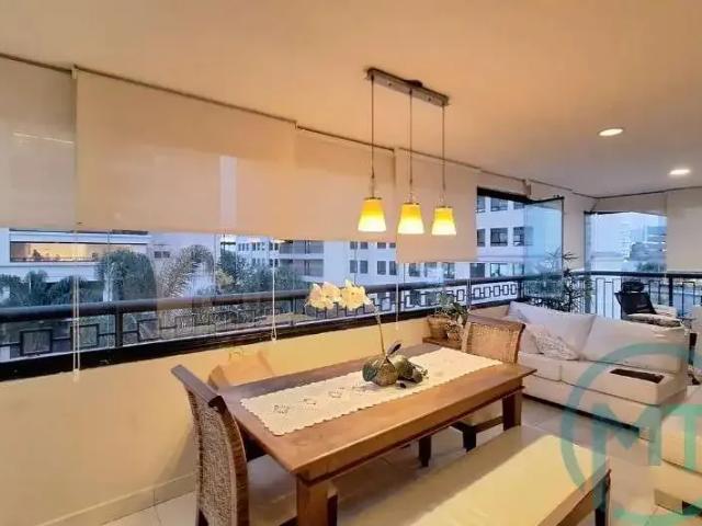 Apartamento para Venda em São Paulo/SP Parque Industrial Tomas Edson 3 Quartos