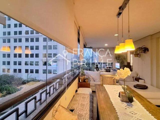 Apartamento para Venda em São Paulo/SP Parque Industrial Tomas Edson 3 Quartos
