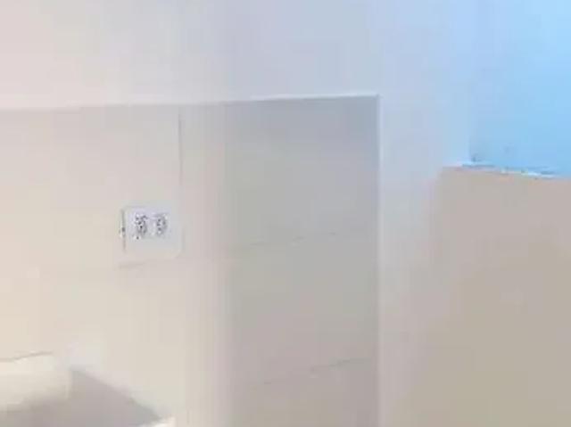 Apartamento para Venda em São Paulo/SP Parque Industrial 2 Quartos