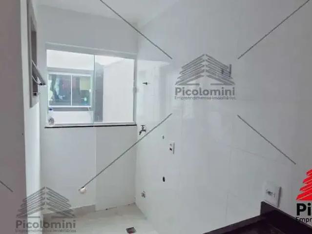Apartamento para Venda em São Paulo/SP Parque Independência 1 Quartos