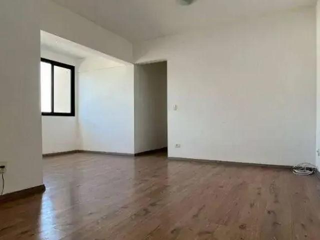 Apartamento para Venda em São Paulo/SP Parque Ipê 2 Quartos