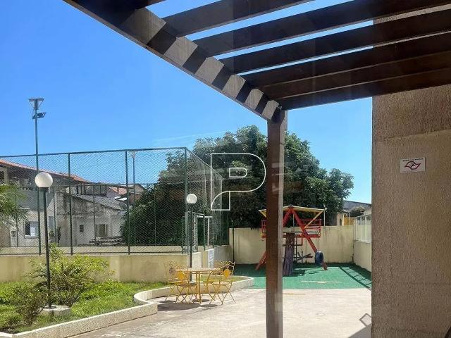 Apartamento para Venda em São Paulo/SP Butantã 2 Quartos