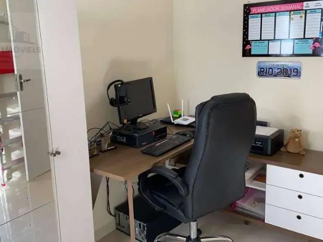Apartamento para Venda em São Paulo/SP Parque Ipê 2 Quartos