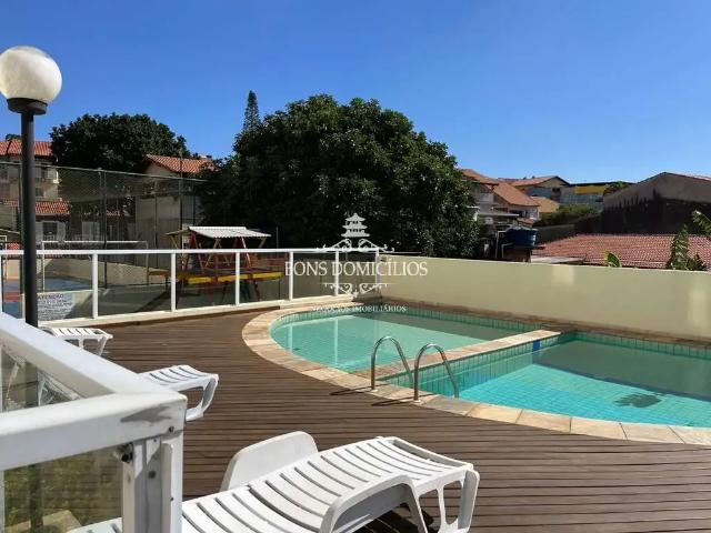 Apartamento para Venda em São Paulo/SP Parque Ipê 2 Quartos