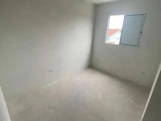 Apartamento para Venda em São Paulo/SP Vila Adalgisa 2 Quartos