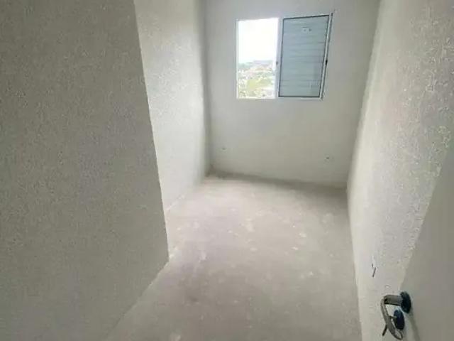 Apartamento para Venda em São Paulo/SP Vila Adalgisa 2 Quartos