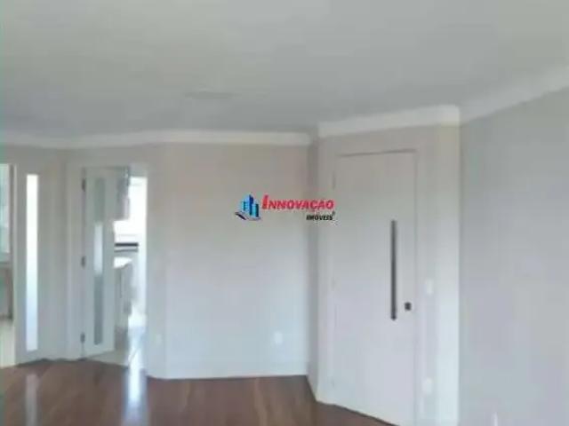 Apartamento para Venda em São Paulo/SP Parque Mandaqui 2 Quartos