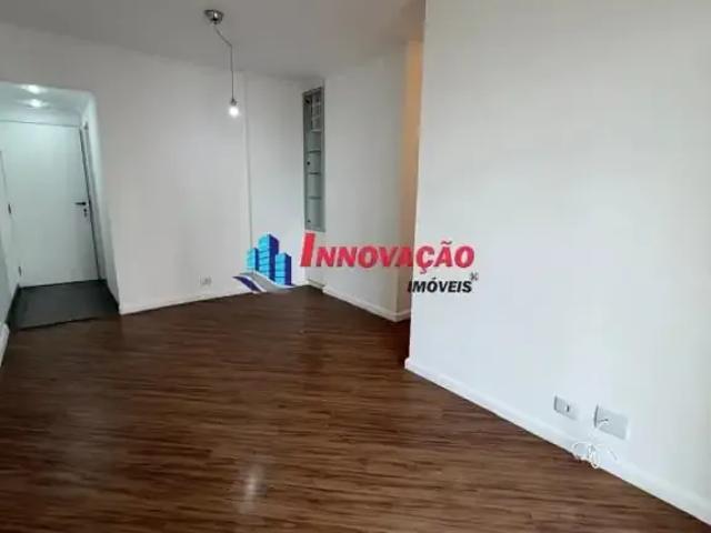 Apartamento para Venda em São Paulo/SP Parque Mandaqui 2 Quartos
