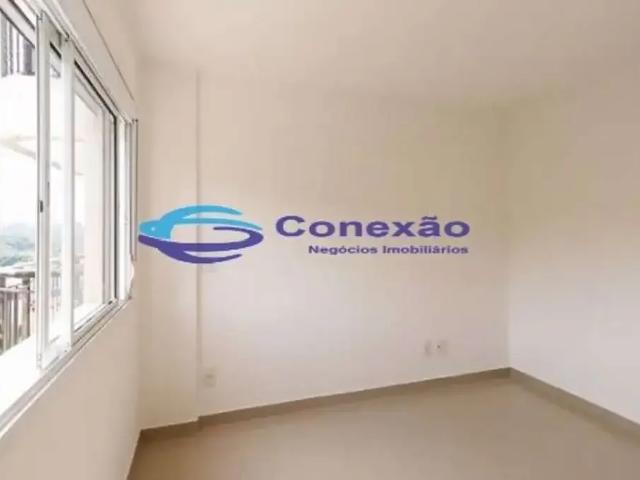 Apartamento para Venda em São Paulo/SP Parque Mandaqui 2 Quartos