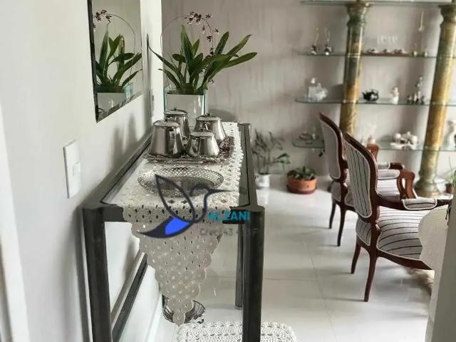 Apartamento para Venda em São Paulo/SP Parque Mandaqui 2 Quartos
