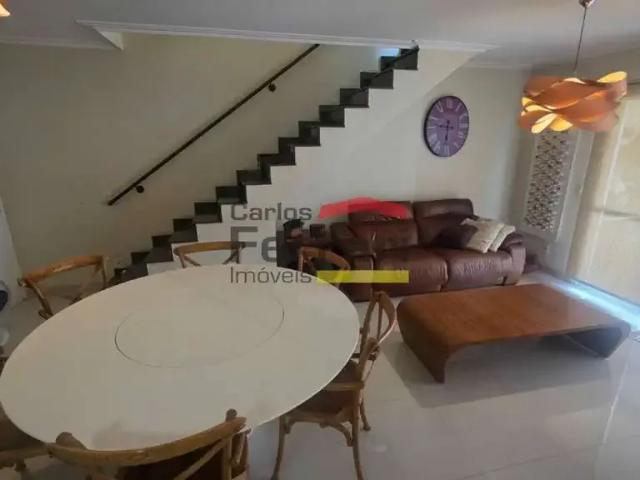 Apartamento para Venda em São Paulo/SP Parque Mandaqui 2 Quartos