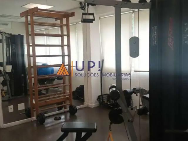 Apartamento para Venda em São Paulo/SP Parque Mandaqui 2 Quartos