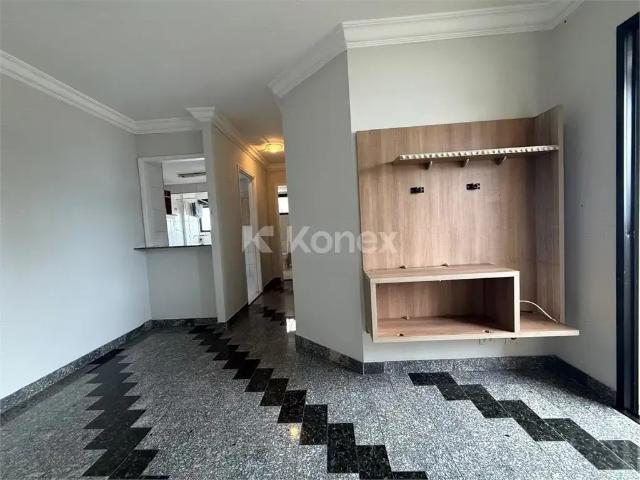 Apartamento para Venda em São Paulo/SP Parque Mandaqui 2 Quartos