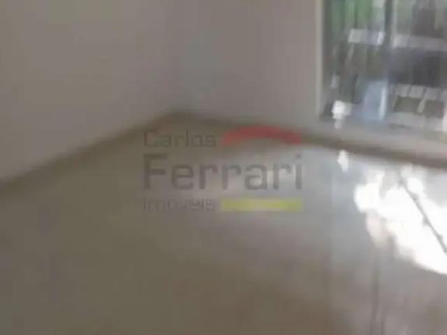 Apartamento para Venda em São Paulo/SP Parque Mandaqui 2 Quartos