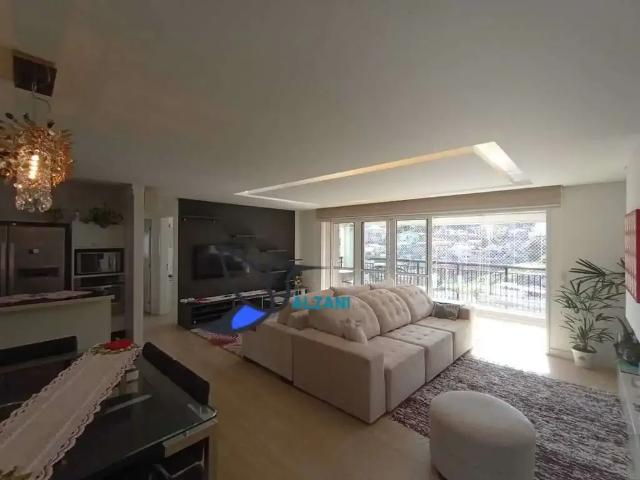 Apartamento para Venda em São Paulo/SP Parque Mandaqui 2 Quartos