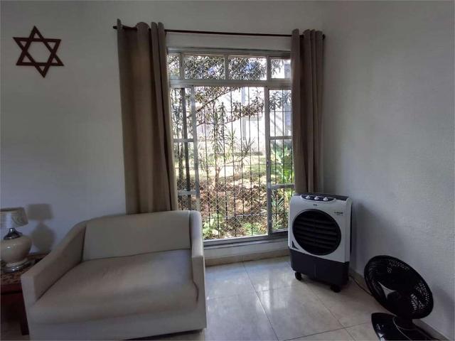 Apartamento para Venda em São Paulo/SP Parque Mandaqui 2 Quartos