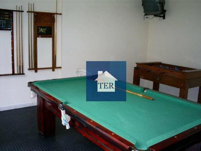 Apartamento para Venda em São Paulo/SP Parque Mandaqui 2 Quartos