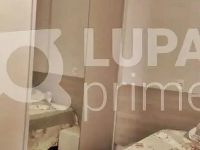 Apartamento para Venda em São Paulo/SP Parque Mandaqui 2 Quartos