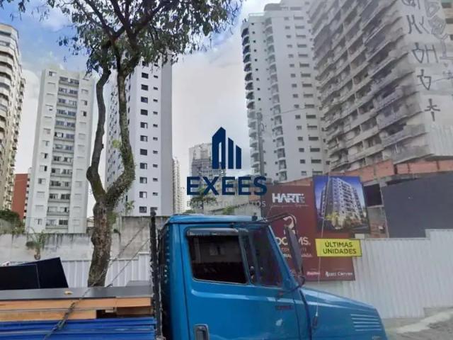 Apartamento para Venda em São Paulo/SP Parque Mandaqui 2 Quartos