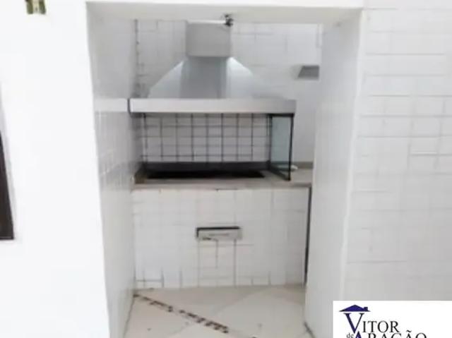 Apartamento para Venda em São Paulo/SP Parque Mandaqui 2 Quartos