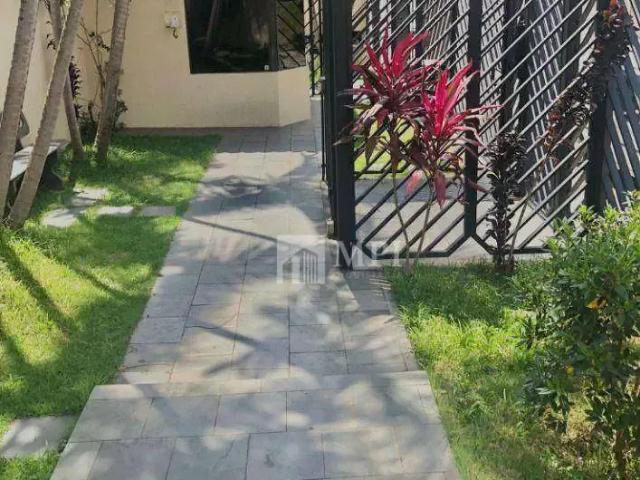 Apartamento para Venda em São Paulo/SP Parque Mandaqui 3 Quartos
