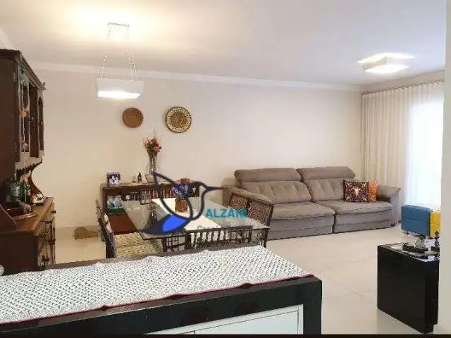 Apartamento para Venda em São Paulo/SP Parque Mandaqui 3 Quartos
