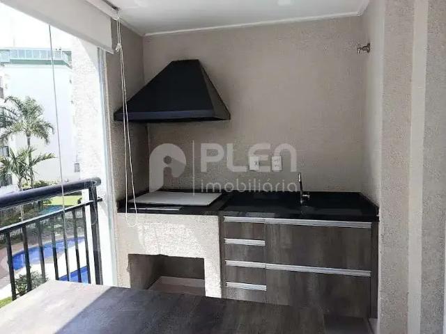 Apartamento para Venda em São Paulo/SP Parque Mandaqui 3 Quartos