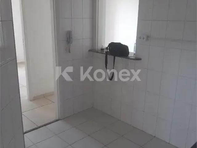 Apartamento para Venda em São Paulo/SP Parque Mandaqui 3 Quartos