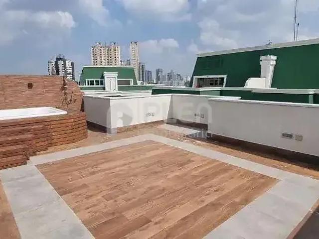 Apartamento para Venda em São Paulo/SP Parque Mandaqui 3 Quartos