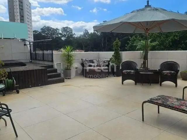 Apartamento para Venda em São Paulo/SP Parque Mandaqui 3 Quartos