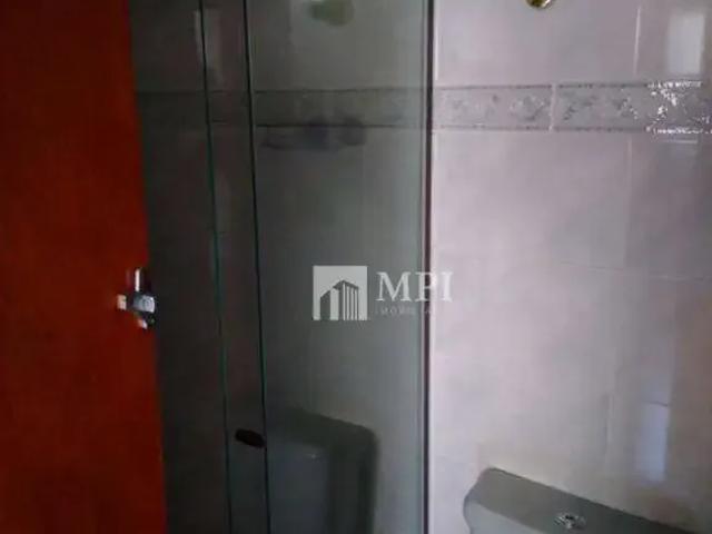 Apartamento para Venda em São Paulo/SP Parque Mandaqui 3 Quartos