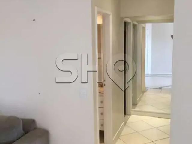 Apartamento para Venda em São Paulo/SP Parque Mandaqui 3 Quartos