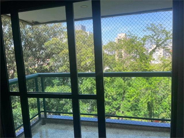 Apartamento para Venda em São Paulo/SP Parque Mandaqui 3 Quartos