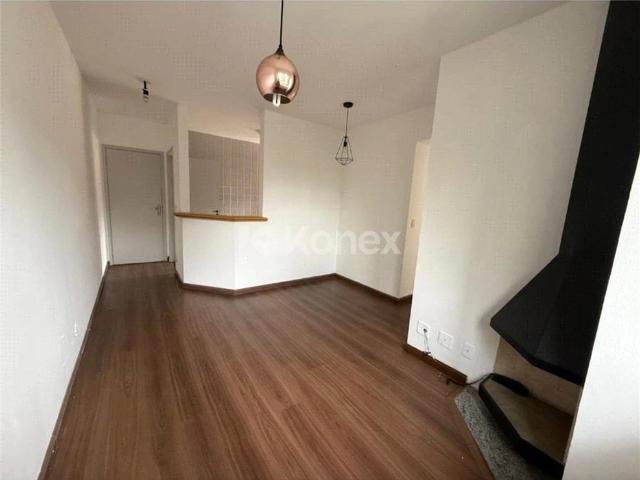 Apartamento para Venda em São Paulo/SP Parque Mandaqui 3 Quartos