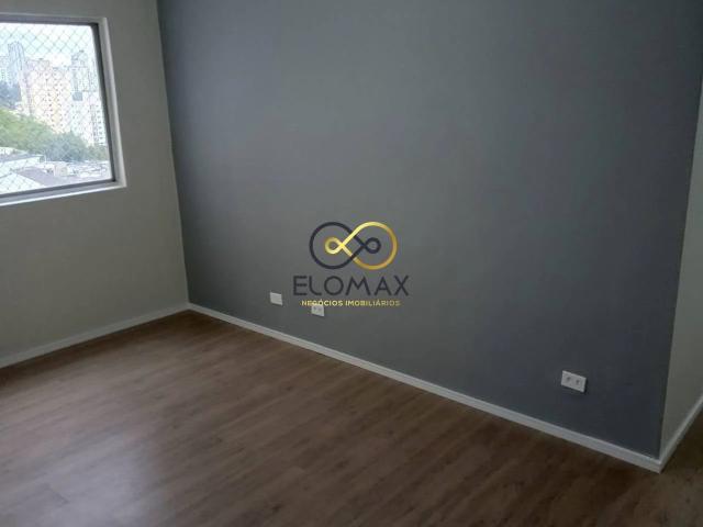 Apartamento para Venda em São Paulo/SP Parque Mandaqui 3 Quartos