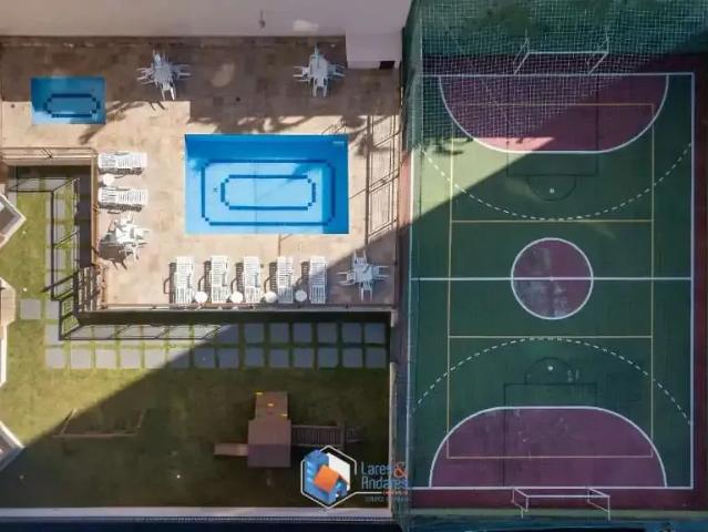 Apartamento para Venda em São Paulo/SP Parque Mandaqui 3 Quartos