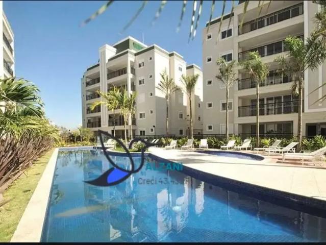 Apartamento para Venda em São Paulo/SP Parque Mandaqui 3 Quartos