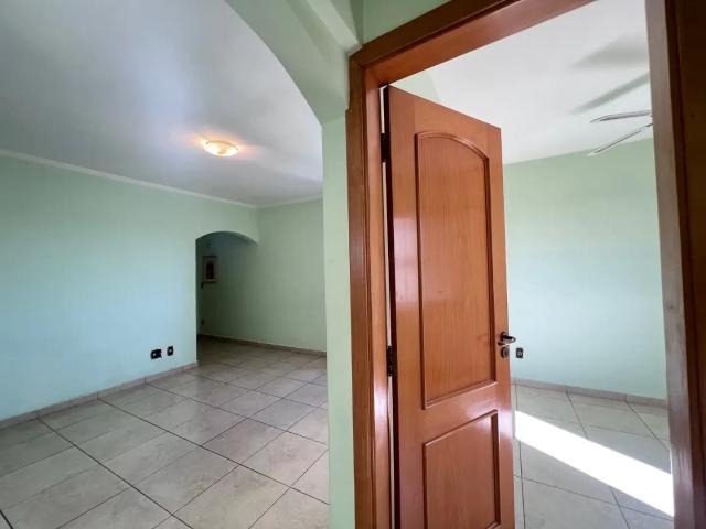 Apartamento para Venda em São Paulo/SP Parque Maria Domitila 2 Quartos