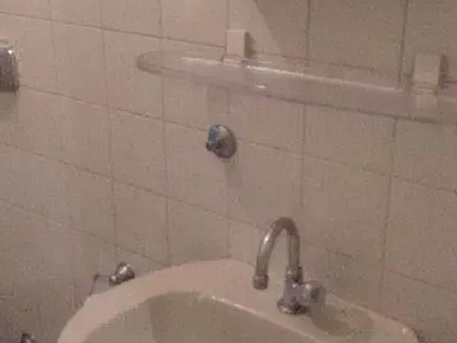 Apartamento para Venda em São Paulo/SP Parque Maria Domitila 2 Quartos