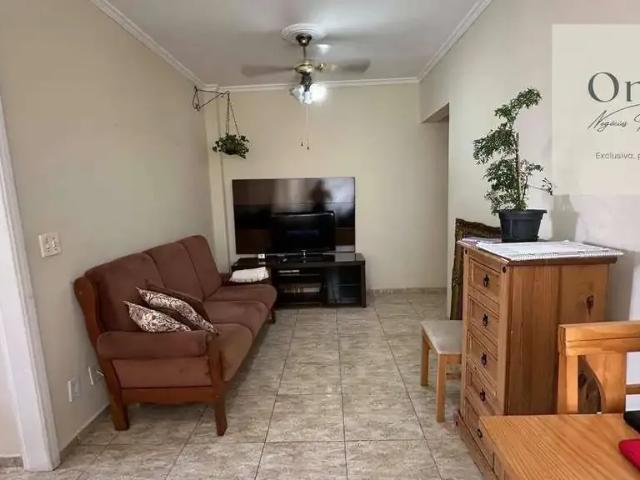 Apartamento para Venda em São Paulo/SP Parque Maria Domitila 2 Quartos