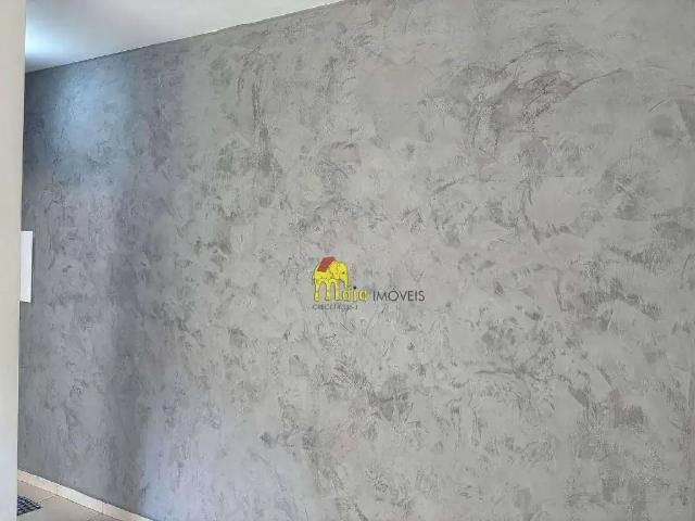 Apartamento para Venda em São Paulo/SP Parque Maria Domitila 2 Quartos