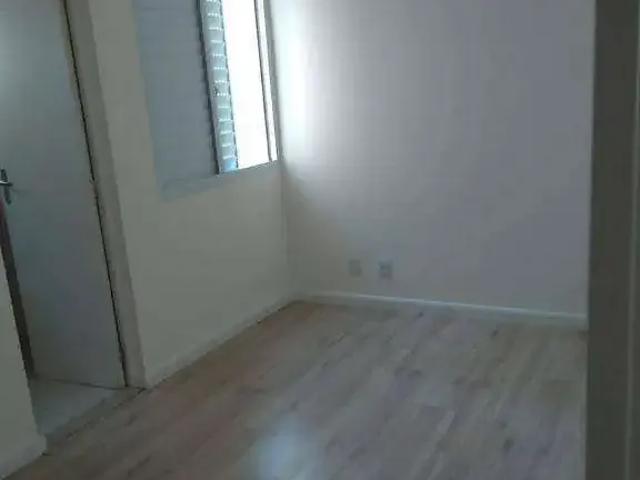 Apartamento para Venda em São Paulo/SP Parque Maria Domitila 2 Quartos