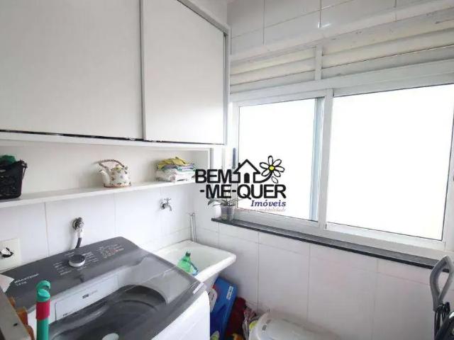Apartamento para Venda em São Paulo/SP Parque Maria Domitila 2 Quartos
