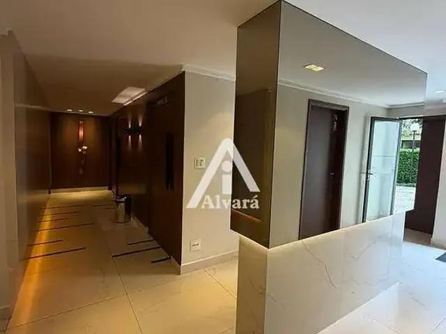 Apartamento para Venda em São Paulo/SP Parque Maria Domitila 2 Quartos
